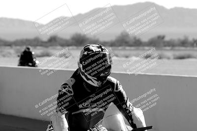 media/Apr-01-2023-2WTD (Sat) [[9aaf6867f7]]/Around the Pits/